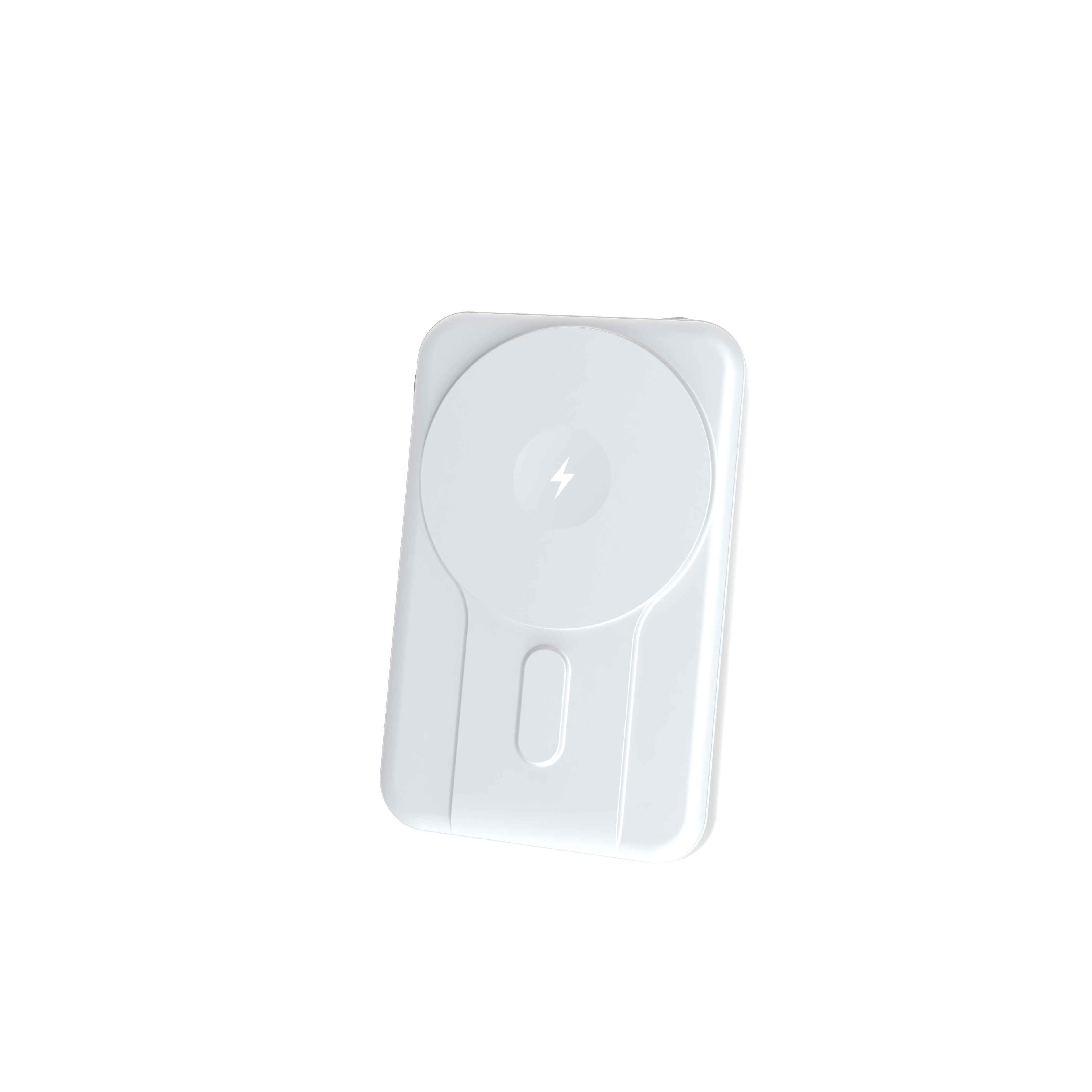 Energique - Magsafe Powerbank 